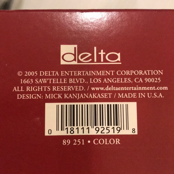 Judith Krantz Collection(DVD,2005 ,5-Disc Set Box - Picture 13 of 14